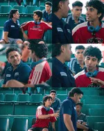 shon joy memes, memes, plain memes, shon joy plain meme, malayalam memes - Alla, athu charcha onnum aakkanda